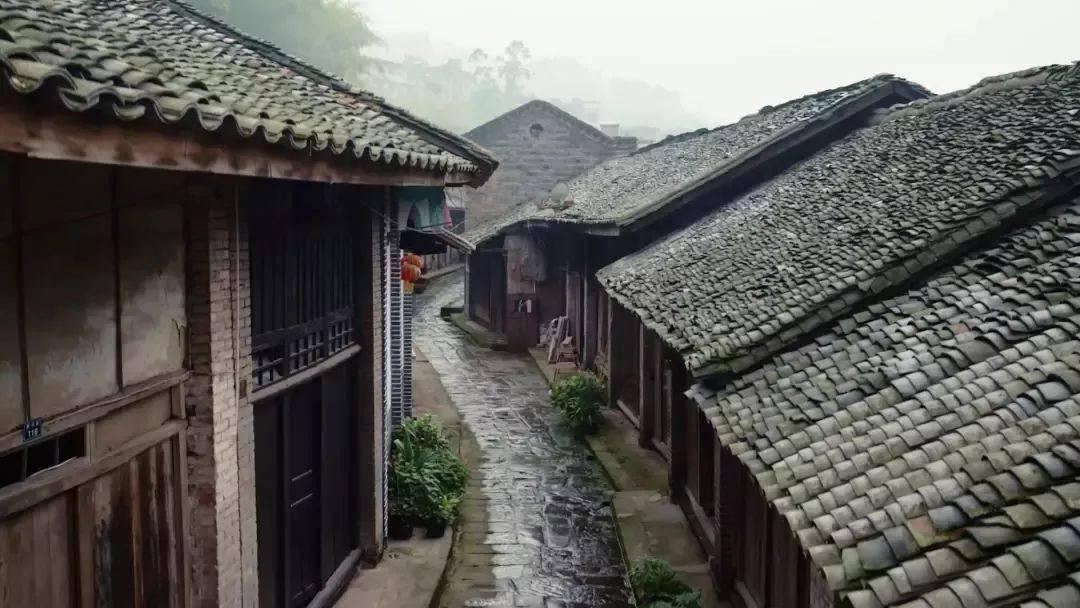 实况：王者集结