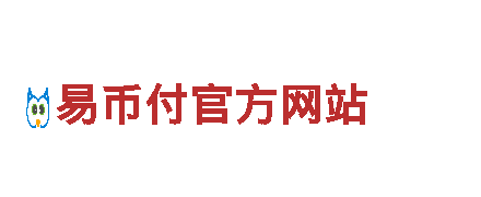 欢迎来到可靠的买球网站有哪些，探索神秘之旅！